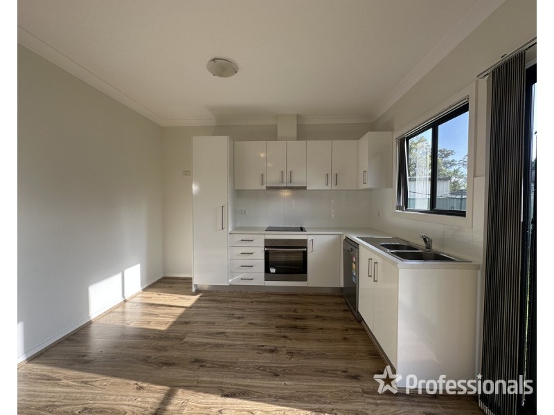 61A Torres Crescent, Whalan NSW 2770