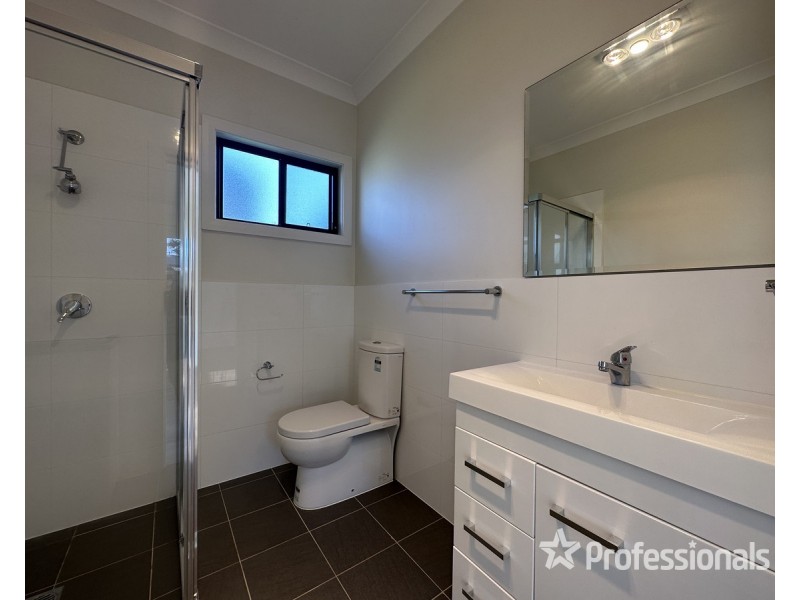 61A Torres Crescent, Whalan NSW 2770