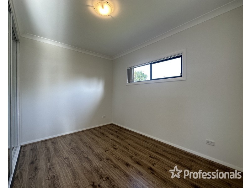 61A Torres Crescent, Whalan NSW 2770