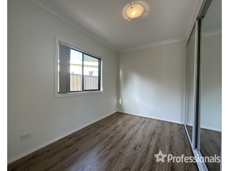 61A Torres Crescent, Whalan NSW 2770