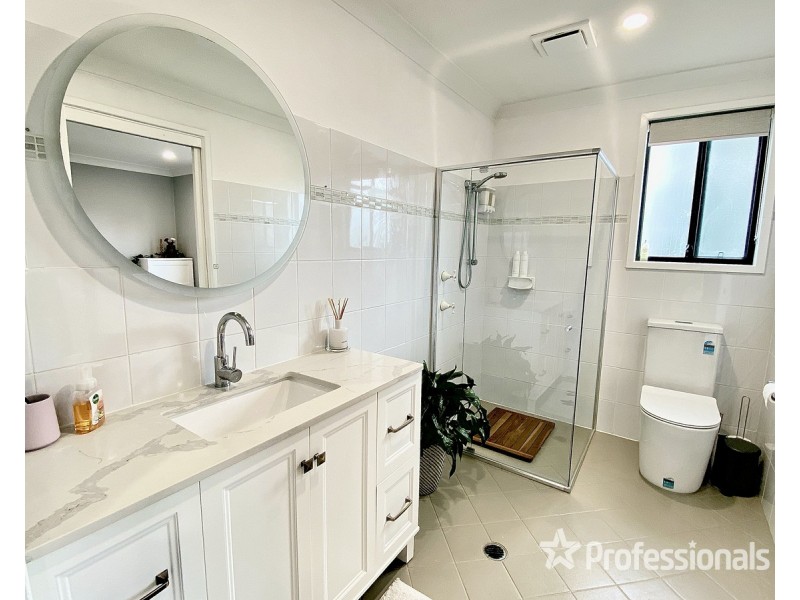 17 Oleander Crescent, Riverstone NSW 2765