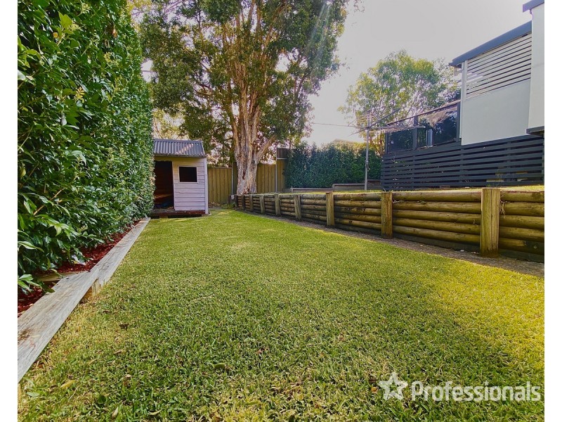 17 Oleander Crescent, Riverstone NSW 2765