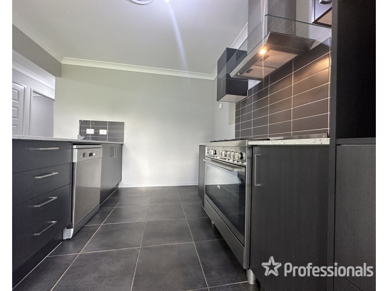 49 Bellflower Avenue, Schofields NSW 2762