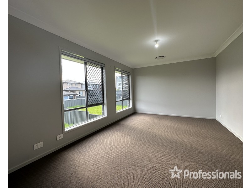 49 Bellflower Avenue, Schofields NSW 2762