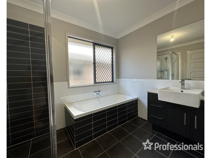 49 Bellflower Avenue, Schofields NSW 2762