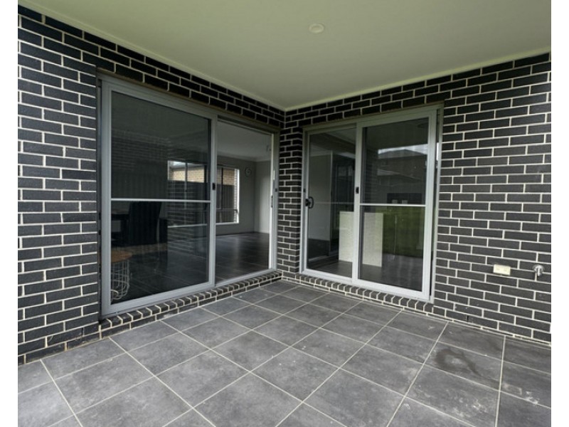 49 Bellflower Avenue, Schofields NSW 2762