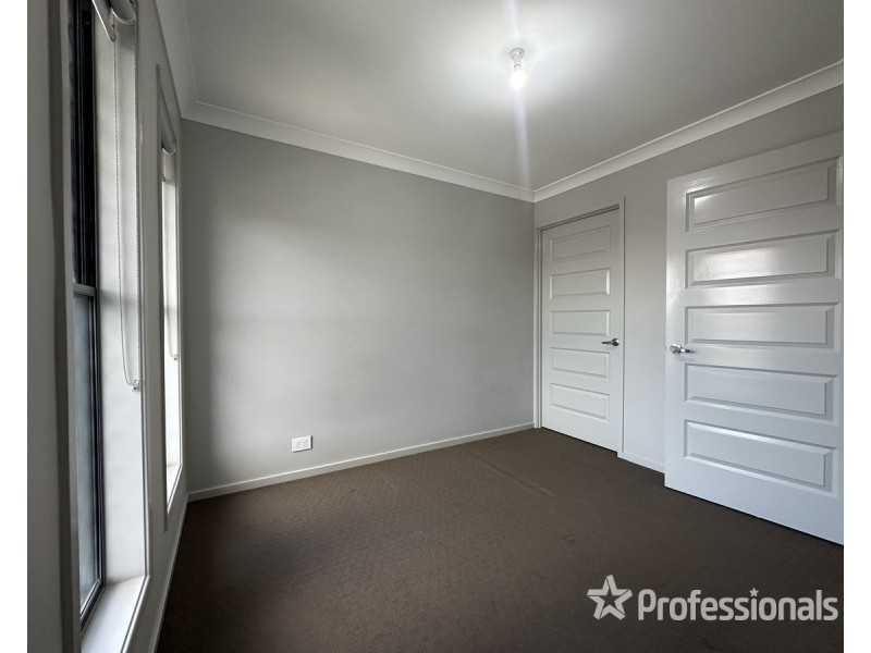 49 Bellflower Avenue, Schofields NSW 2762