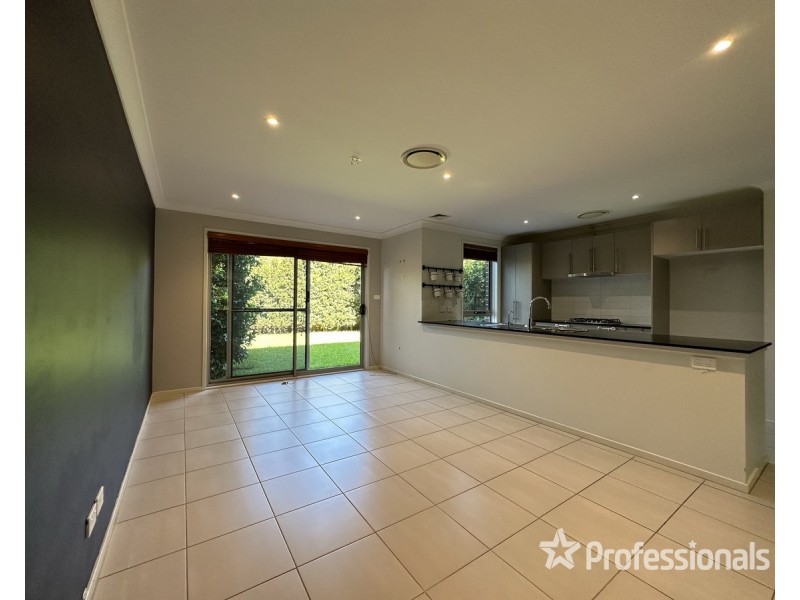 53 Amarco Circuit, The Ponds NSW 2769