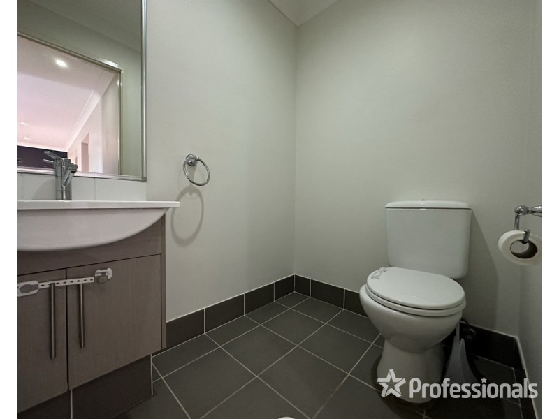 53 Amarco Circuit, The Ponds NSW 2769