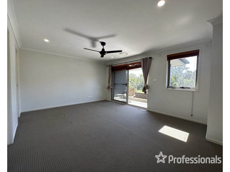 53 Amarco Circuit, The Ponds NSW 2769