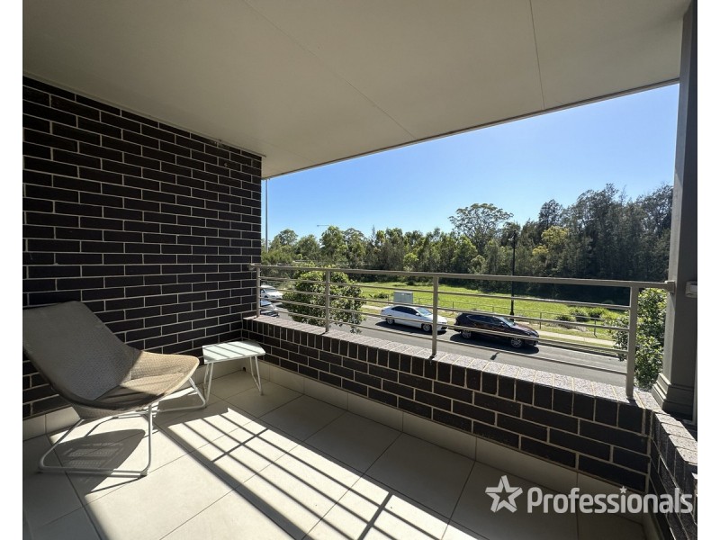 53 Amarco Circuit, The Ponds NSW 2769