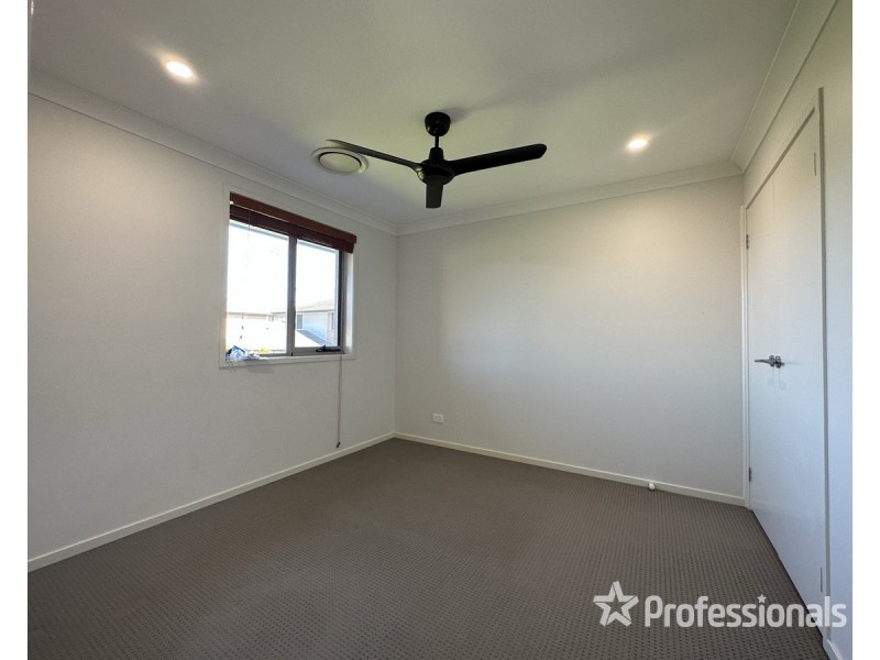 53 Amarco Circuit, The Ponds NSW 2769