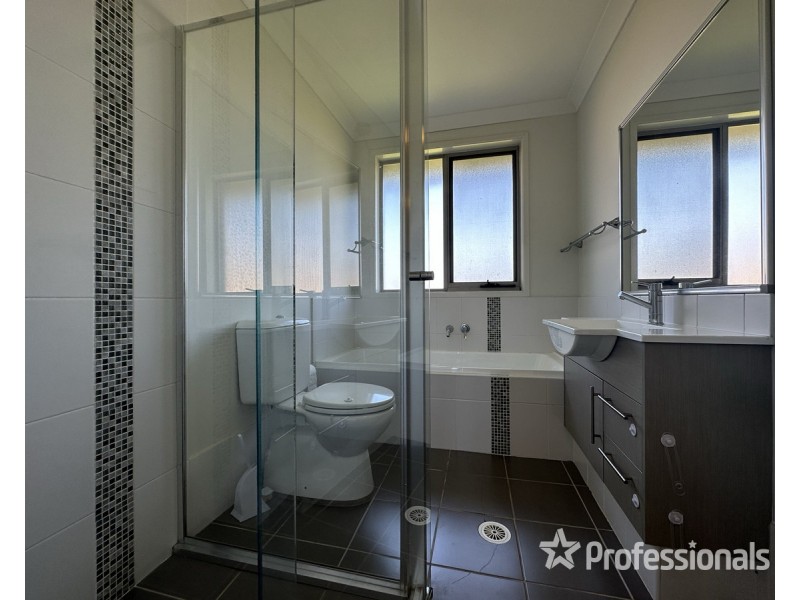 53 Amarco Circuit, The Ponds NSW 2769