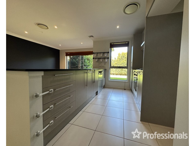 53 Amarco Circuit, The Ponds NSW 2769