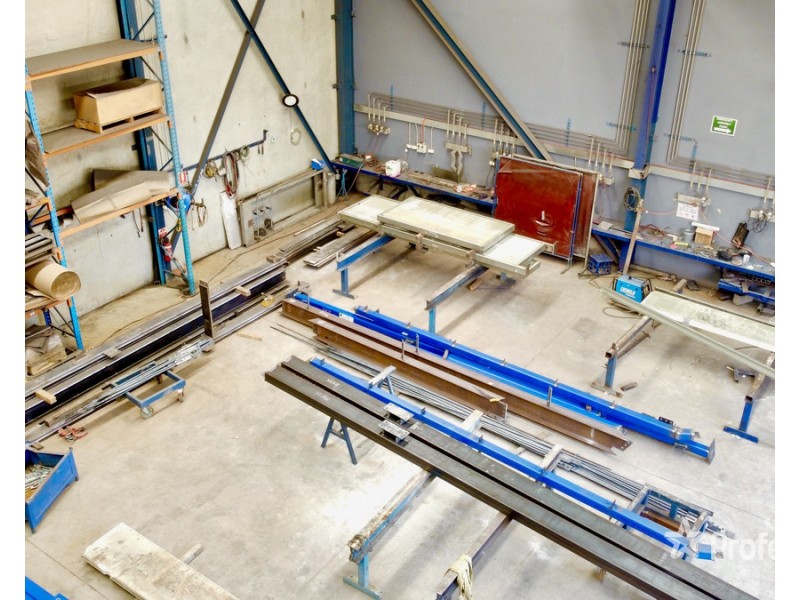 67 Melbourne Road, Riverstone NSW 2765