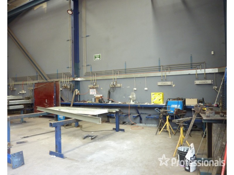 67 Melbourne Road, Riverstone NSW 2765