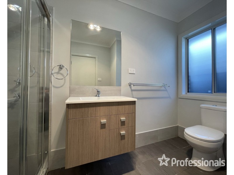 41 Tallulah Parade, Riverstone NSW 2765