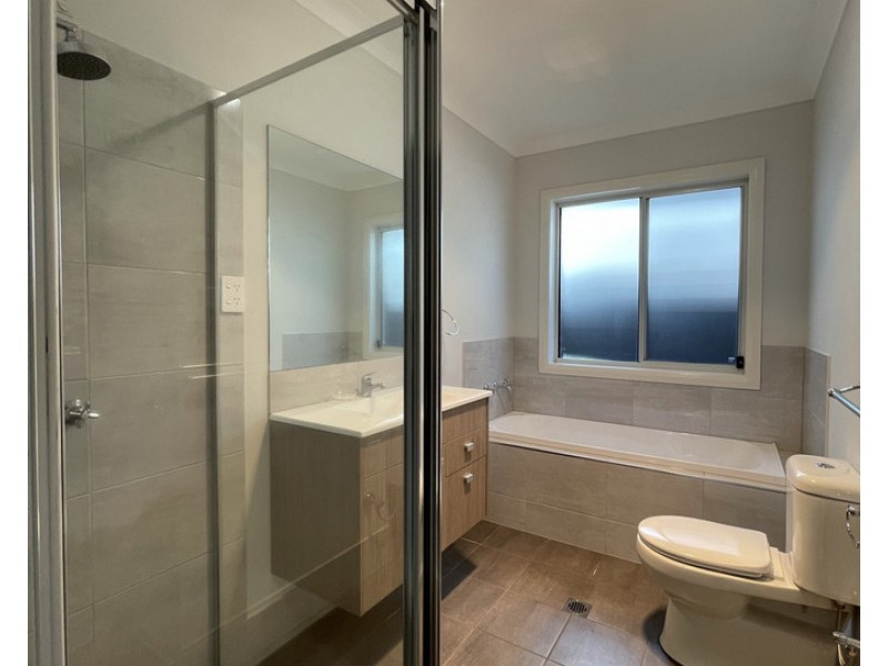 41 Tallulah Parade, Riverstone NSW 2765