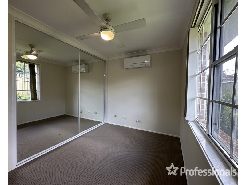 7/52-56 William Street, North Richmond NSW 2754
