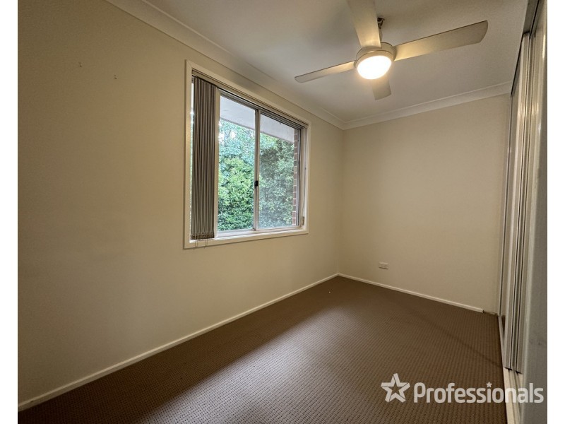 7/52-56 William Street, North Richmond NSW 2754