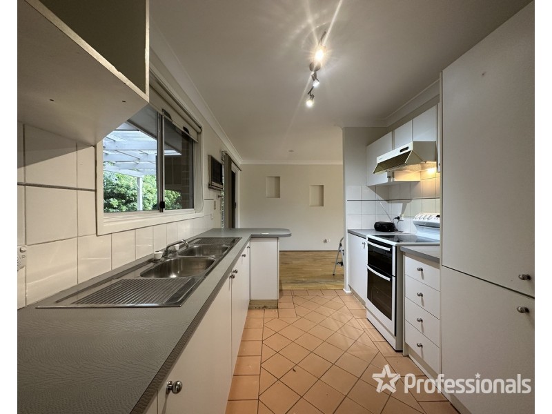 7/52-56 William Street, North Richmond NSW 2754