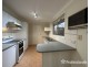 7/52-56 William Street, North Richmond NSW 2754