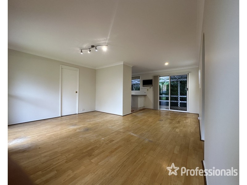 7/52-56 William Street, North Richmond NSW 2754