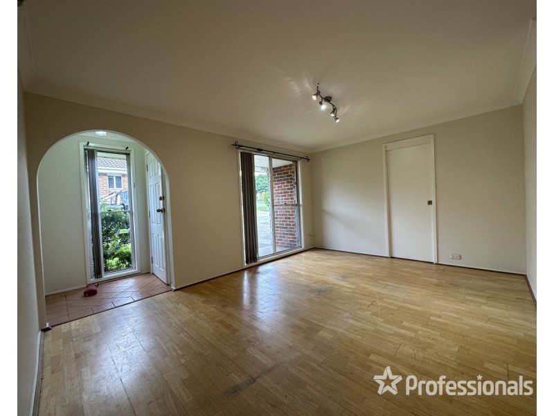 7/52-56 William Street, North Richmond NSW 2754