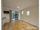 7/52-56 William Street, North Richmond NSW 2754