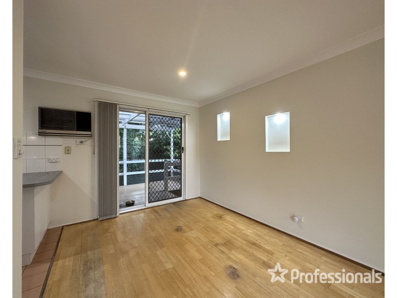 7/52-56 William Street, North Richmond NSW 2754