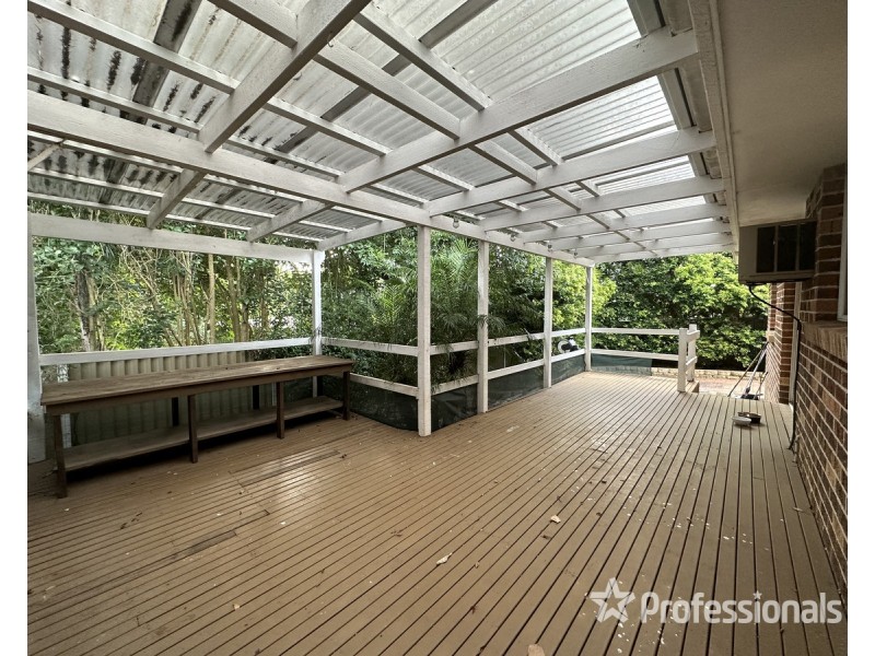 7/52-56 William Street, North Richmond NSW 2754