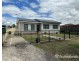 38 Muscio Street, Colyton NSW 2760