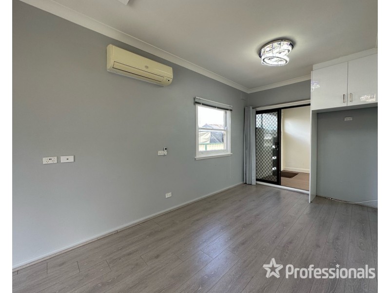 38 Muscio Street, Colyton NSW 2760