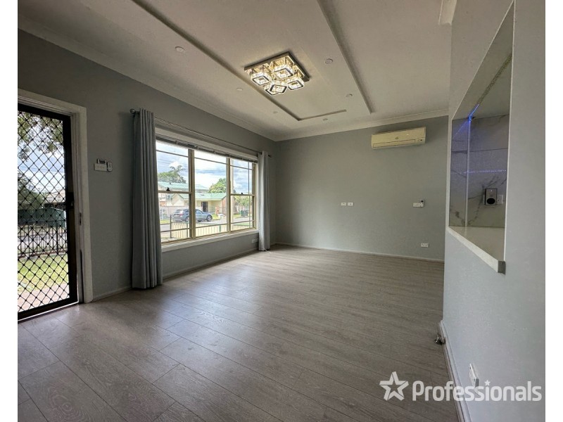 38 Muscio Street, Colyton NSW 2760