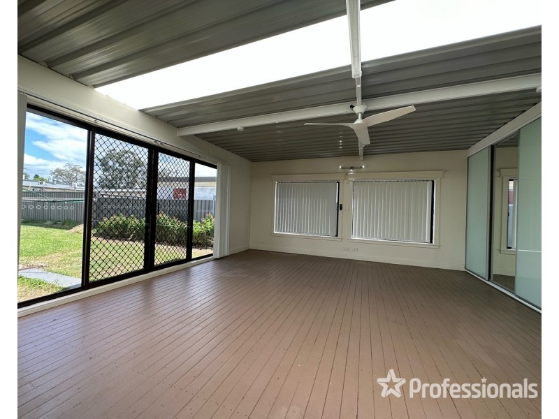 38 Muscio Street, Colyton NSW 2760