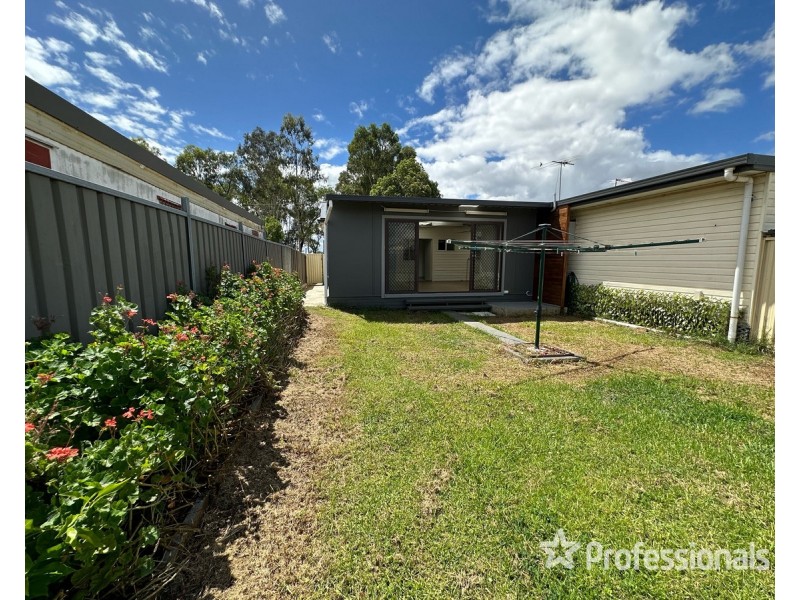 38 Muscio Street, Colyton NSW 2760