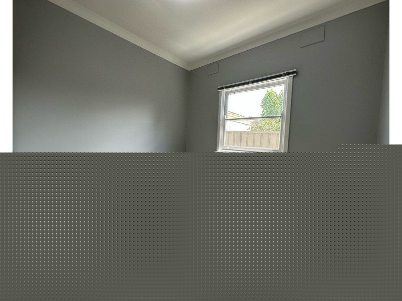 38 Muscio Street, Colyton NSW 2760