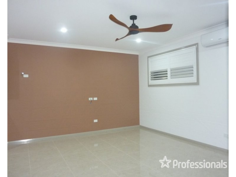 A/72 Riverbrae Avenue, Riverstone NSW 2765