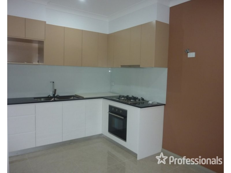 A/72 Riverbrae Avenue, Riverstone NSW 2765