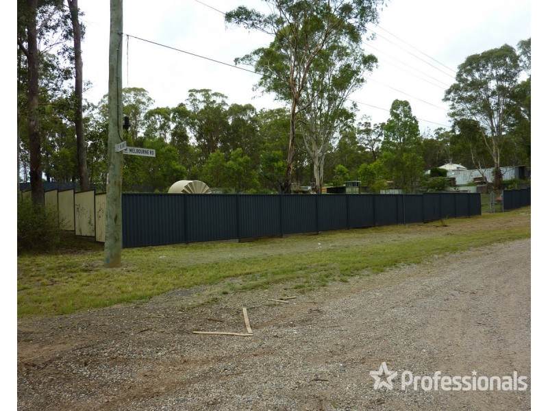 42-43 Melbourne Road, Riverstone NSW 2765