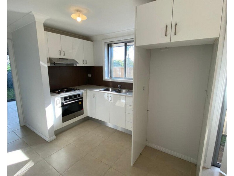 1/23 FRAGAR Road, Penrith NSW 2750