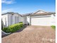 17 Illawarra Close, Woodcroft NSW 2767