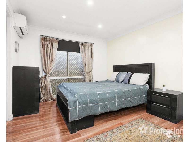 17 Illawarra Close, Woodcroft NSW 2767