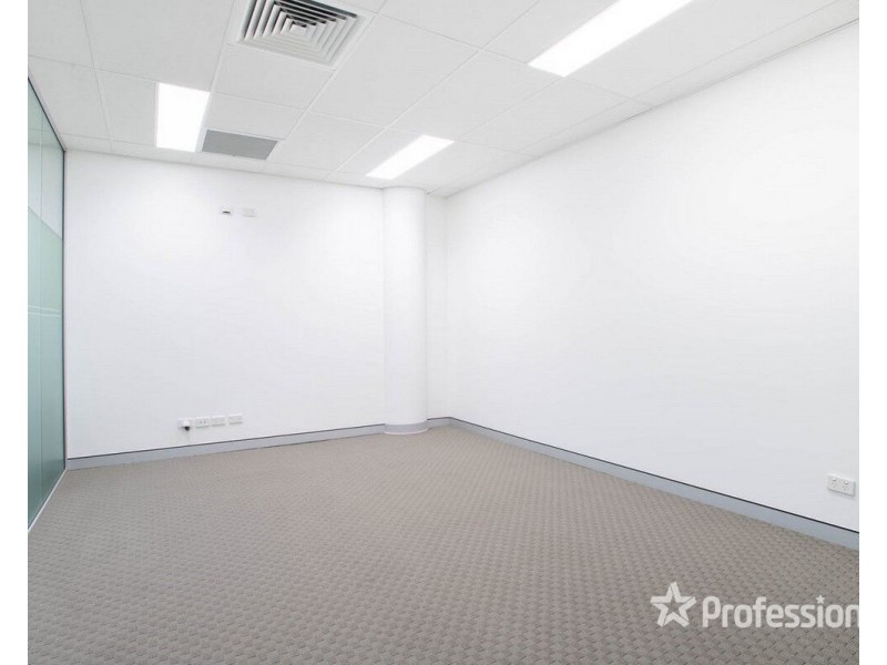 2.05/4 Columbia Court, Baulkham Hills NSW 2153