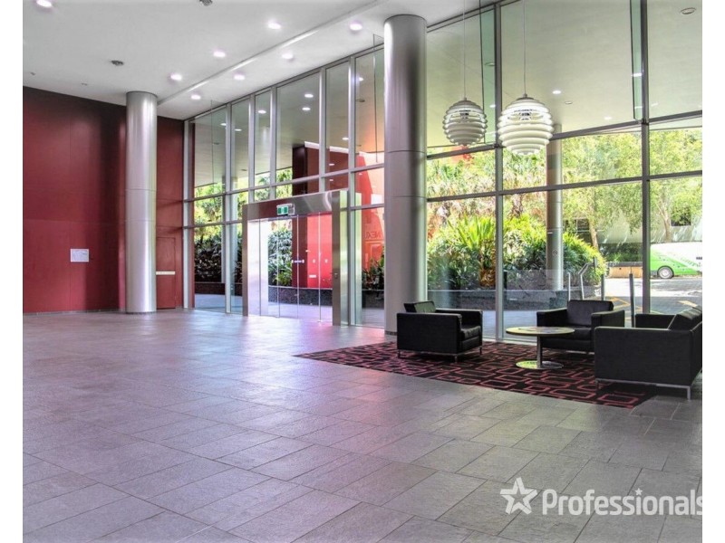 2.05/4 Columbia Court, Baulkham Hills NSW 2153