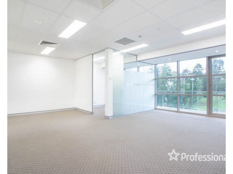 2.05/4 Columbia Court, Baulkham Hills NSW 2153