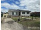 38 Muscio Street, Colyton NSW 2760