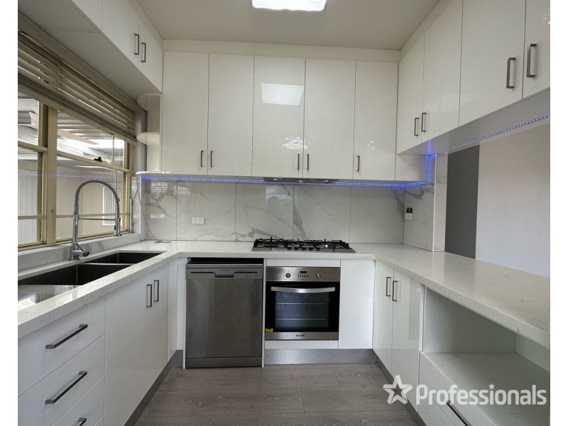 38 Muscio Street, Colyton NSW 2760