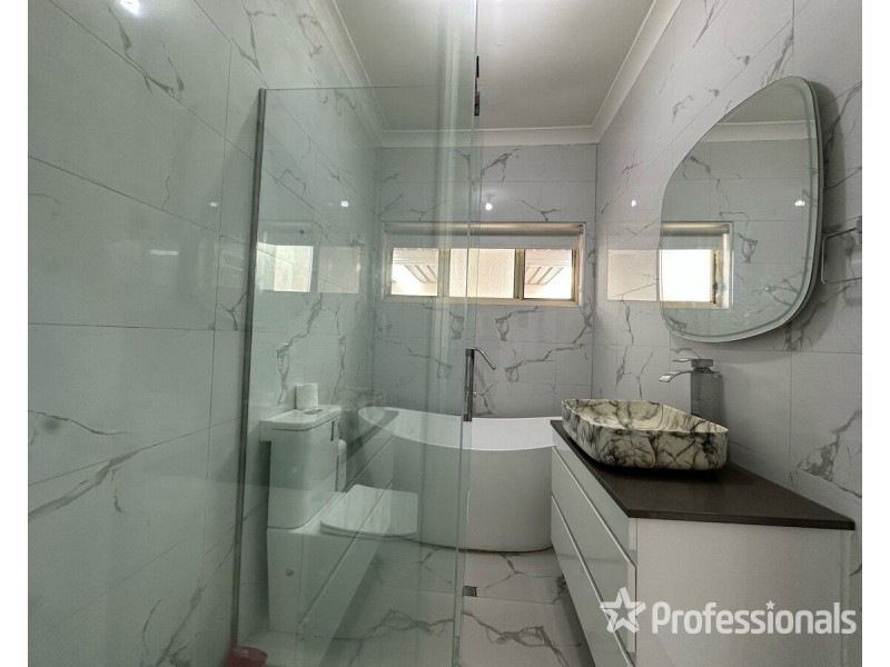 38 Muscio Street, Colyton NSW 2760