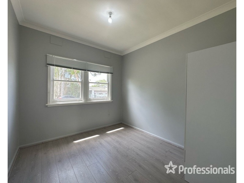 38 Muscio Street, Colyton NSW 2760